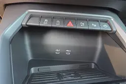 Audi A3 Sportback - photo 18