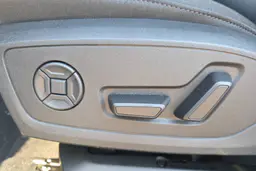Audi A3 Sportback - photo 22