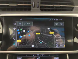 Audi A6 - photo 18