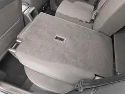 Volkswagen T-Cross - photo 12