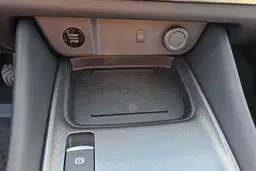 Nissan Qashqai - photo 19