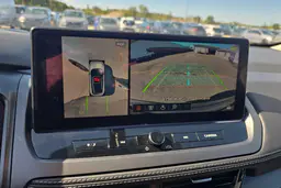 Nissan Qashqai - photo 19