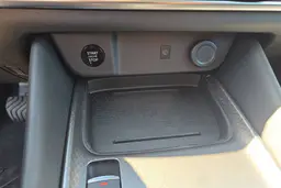 Nissan Qashqai - photo 20