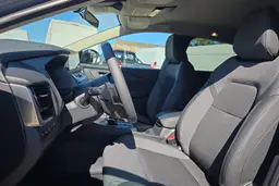 Nissan Qashqai - photo 22