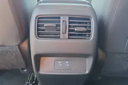 Nissan Qashqai - photo 24