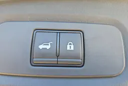 Nissan Qashqai - photo 25