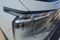 Nissan Qashqai - photo 26