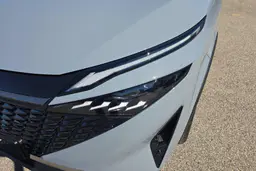 Nissan Qashqai - photo 27