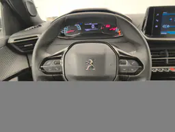 Peugeot 2008 - photo 14