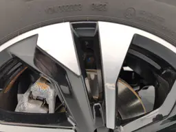 Peugeot 2008 - photo 24