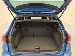 Seat Arona - photo 11