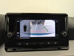 Seat Arona - photo 17