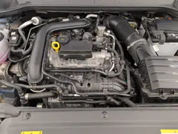 Seat Arona - photo 19