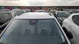 Citroen E-C3 - photo 6