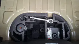 Citroen E-C3 - photo 8