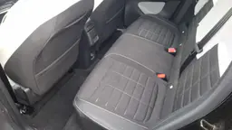 Citroen E-C3 - photo 10