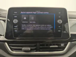 Volkswagen T-Roc - photo 19