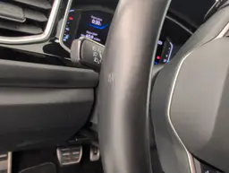 Volkswagen T-Roc - photo 30