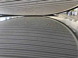Volkswagen ID.4 - photo 16