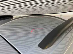 Volkswagen ID.4 - photo 19