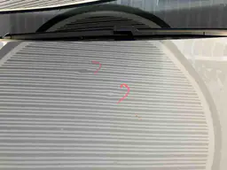 Volkswagen ID.4 - photo 20