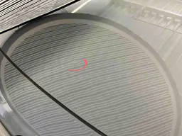 Volkswagen ID.4 - photo 22