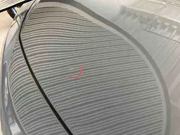 Volkswagen ID.4 - photo 23