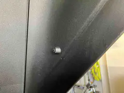 Volkswagen ID.4 - photo 24