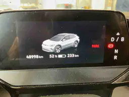 Volkswagen ID.4 - photo 5