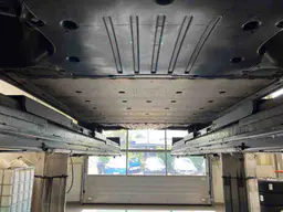 Volkswagen ID.4 - photo 9