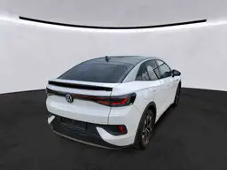 Volkswagen ID.5 - photo 3