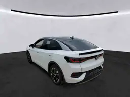 Volkswagen ID.5 - photo 4