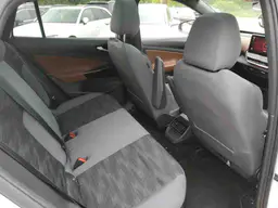 Volkswagen ID.5 - photo 8