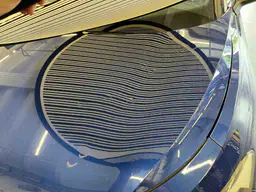 Volkswagen ID.5 - photo 11