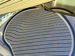 Volkswagen ID.5 - photo 12