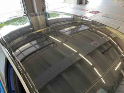 Volkswagen ID.5 - photo 13