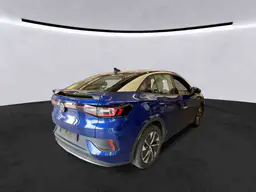 Volkswagen ID.5 - photo 4