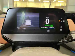 Volkswagen ID.5 - photo 6