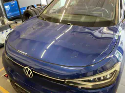 Volkswagen ID.5 - photo 10