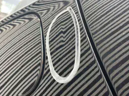 Volkswagen ID.5 - photo 11