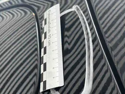 Volkswagen ID.5 - photo 12
