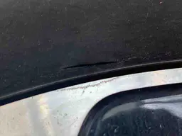 Volkswagen ID.5 - photo 17