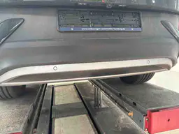 Volkswagen ID.5 - photo 18