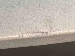 Volkswagen ID.5 - photo 19