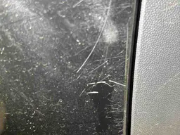 Volkswagen ID.5 - photo 23