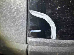 Volkswagen ID.5 - photo 26