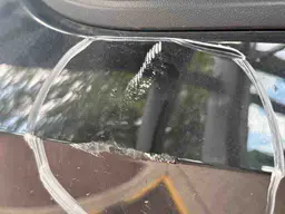Volkswagen ID.5 - photo 28