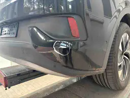 Volkswagen ID.5 - photo 29