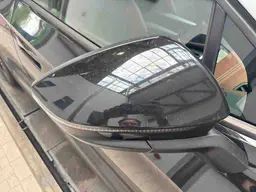 Volkswagen ID.5 - photo 32