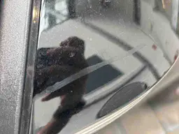 Volkswagen ID.5 - photo 33